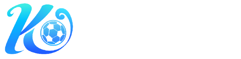 ued